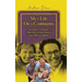 My 1 Life On 2 Continents for Nearly 10 Decades With 100s of Great Stories And 1000s of Children
