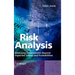 Risk Analysis
