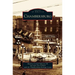 Chambersburg