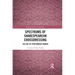 Spectrums of Shakespearean Crossdressing: The Art of Performing Women
