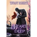 Heart of the Deep (The Kraken #4)