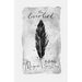 The Liver Bird