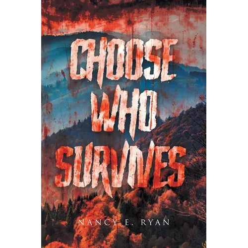 Choose Who Survives