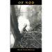 Of Nod: a poetic memoir