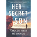 Her Secret Son