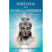 ENSEÑANZAS de la ESCUELA de MISTERIOS