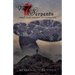 The 7 Serpents
