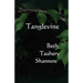 Tanglevine