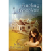 Finding Freedom