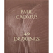 Paul Cadmus: 49 Drawings