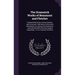 The Dramatick Works of Beaumont and Fletcher: Collated With all the Former Editions, and Corrected: With Notes Critical and Explanatory, by Various Co