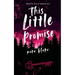 This Little Promise