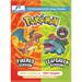 Pokemon FireRed and LeafGreen Strategy Guide (Full Color Premium Hardback): 100% Unofficial - 100% Helpful Walkthrough