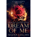 Dream of Me
