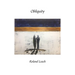 Obliquity