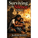 Surviving the Silence