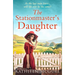 The Stationmaster's Daughter