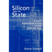 Silicon and the State: French Innovation Policy in the Internet Age