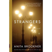 Strangers