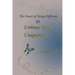 The Power of Being Different - Embrace your Uniqueness