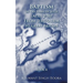 Baptism In The Name of Jesus (Acts 2: 38) From Jerusalem to Great Britain