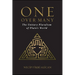 One over Many: The Unitary Pluralism of Plato's World