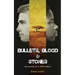 Bullets, Blood and Stones: the journey of a child soldier