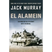 El Alamein