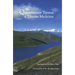 The Quintessence Tantras of Tibetan Medicine