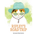 Ripley's Road Trip