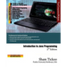 Introduction to Java Programming, 2nd Edition