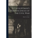 A Cavalryman's Reminiscences of the Civil War