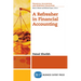 A Refresher in Financial Accounting