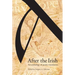 After the Irish: An Anthology of Poetic Translation