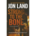 Strong to the Bone: A Caitlin Strong Novel