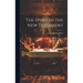 The Spirit in the New Testament
