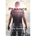 Penance: Absolution
