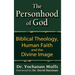 Personhood of God: Biblical Theology, Human Faith and the Divine Image