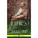Ethics (Hardcover)
