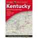 Delorme Atlas & Gazetteer Kentucky 6e