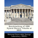 Benchmarking of OEM Hybrid Electric Vehicles at Nrel