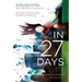 In 27 Days