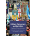 Militant Democracy and Its Critics: Populism, Parties, Extremism