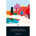 The Penguin Book of Spanish Short Stories