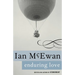 Enduring Love