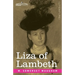 Liza of Lambeth
