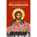 Confronting Christofascism: Healing the Evangelical Wound