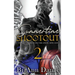 Summertime Shootout 2