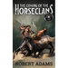 The Coming of the Horseclans