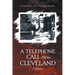 A Telephone Call from Cleveland